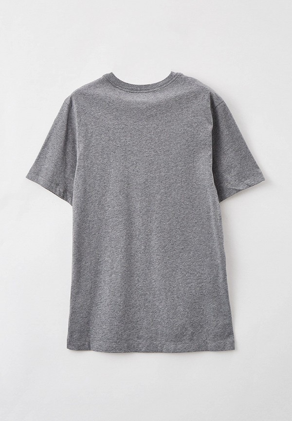 фото Футболка jordan