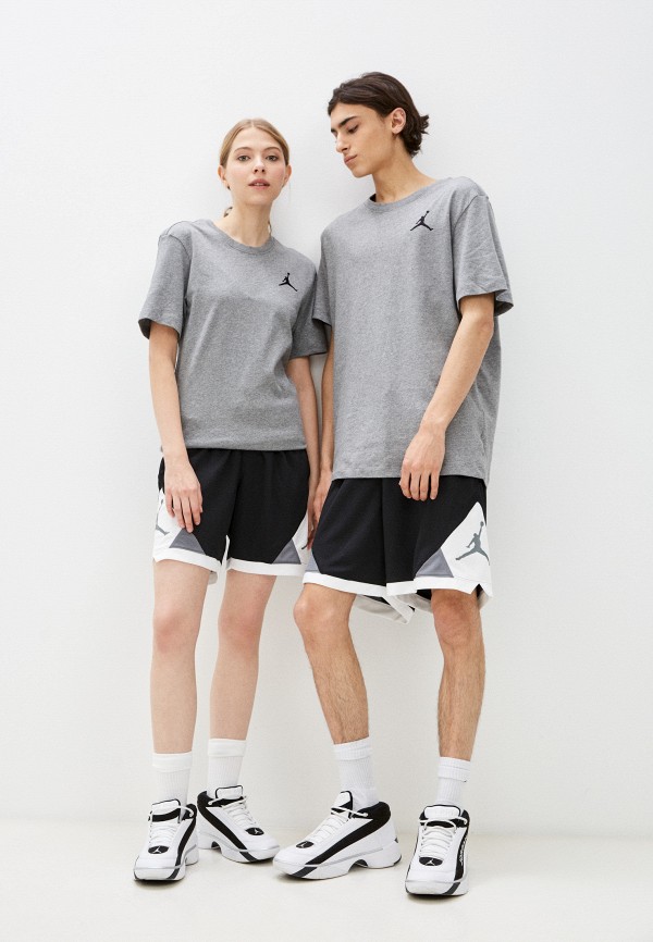 фото Футболка jordan