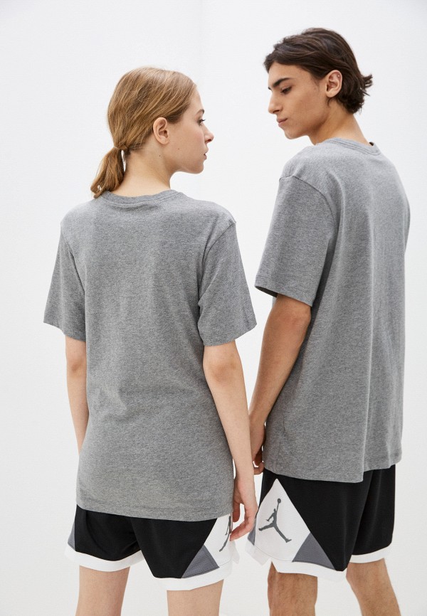 фото Футболка jordan