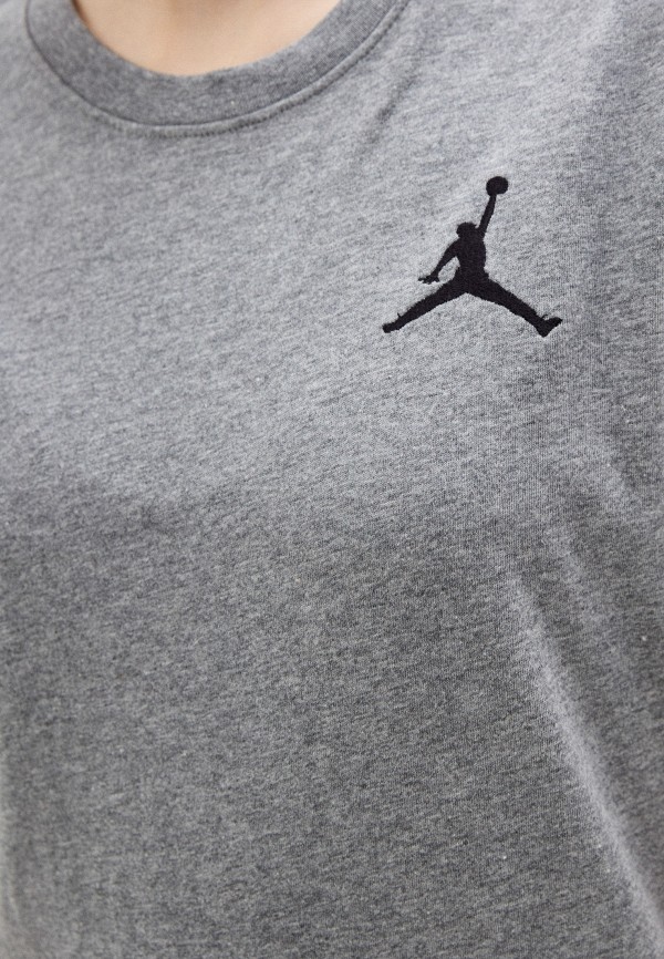 фото Футболка jordan