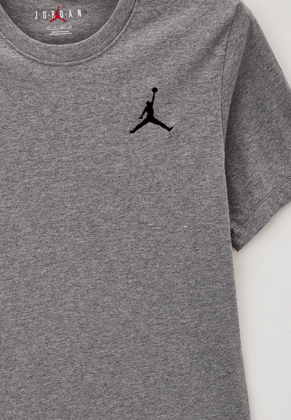 фото Футболка jordan