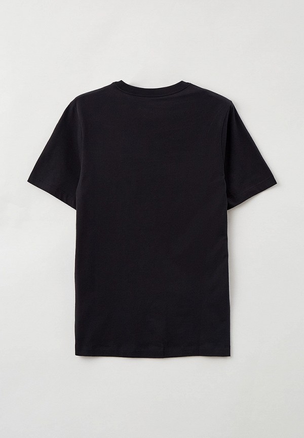 фото Футболка jordan