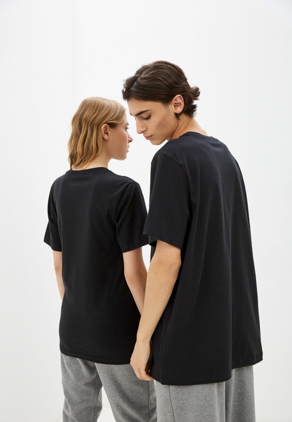 фото Футболка jordan