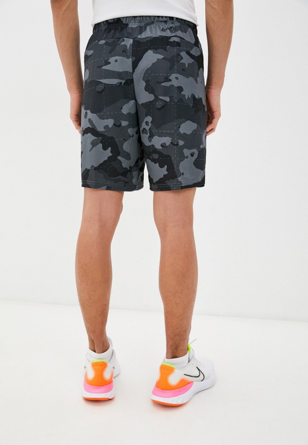 фото Шорты спортивные nike