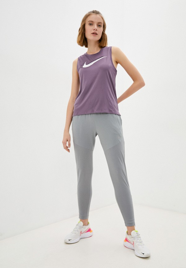 фото Майка спортивная nike