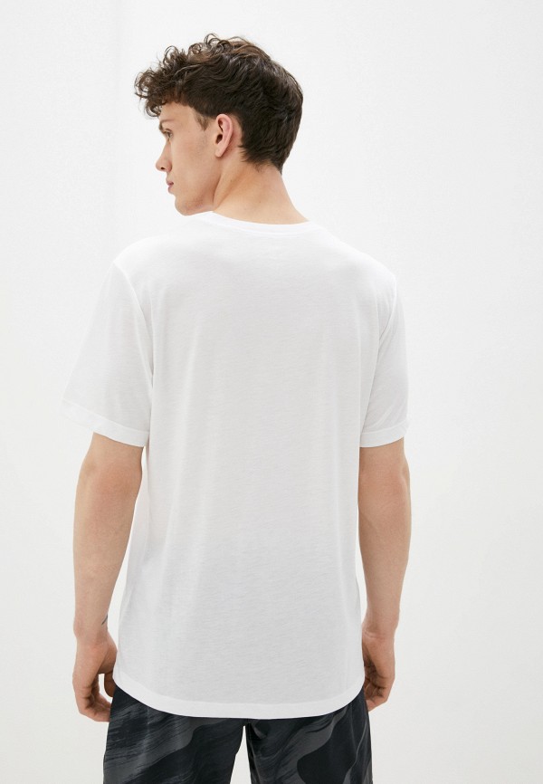 фото Футболка спортивная nike