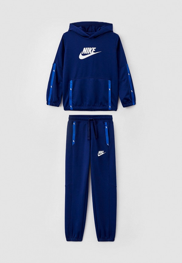 Костюм спортивный Nike