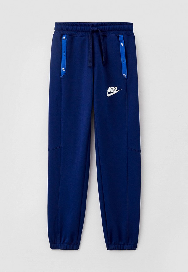 фото Костюм спортивный nike