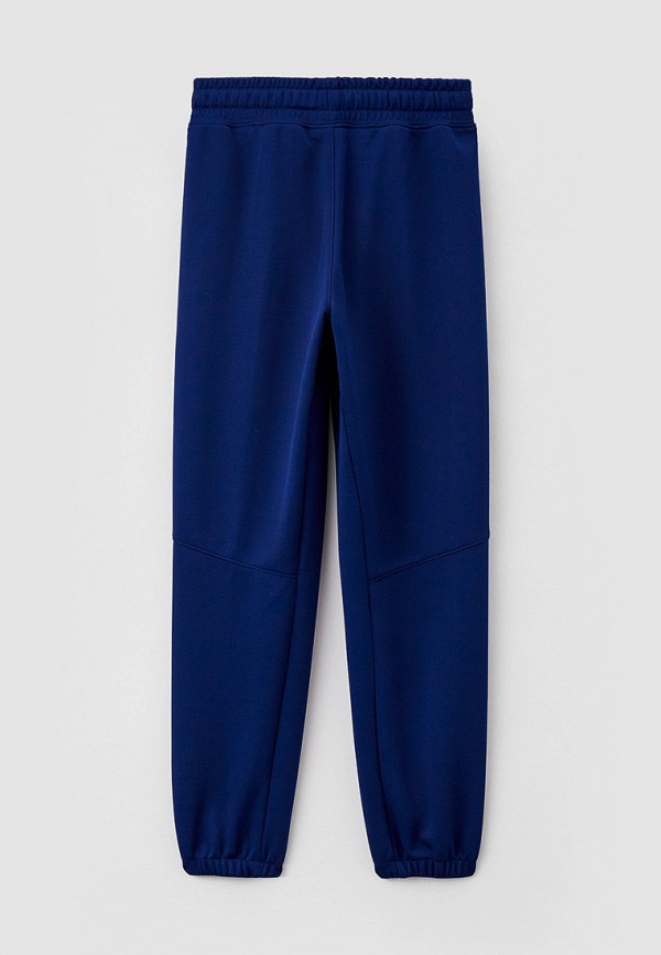 

Костюм спортивный Nike, Синий, U NSW TRACKSUIT POLY PACK HOOK
