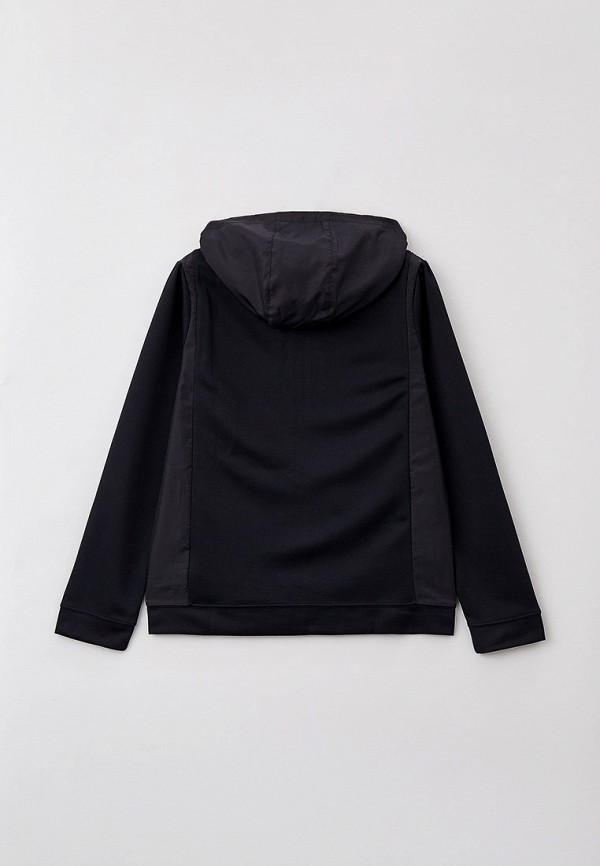 фото Костюм спортивный nike