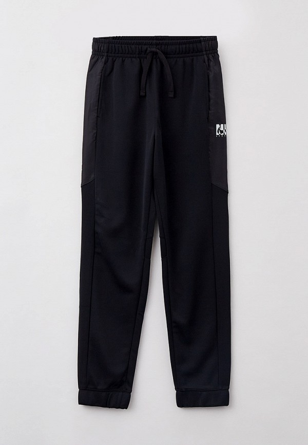 фото Костюм спортивный nike