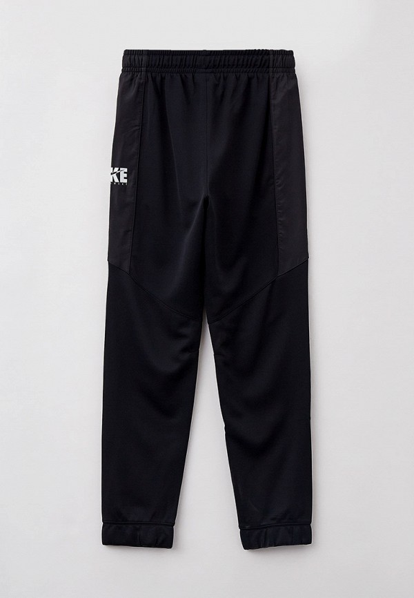 фото Костюм спортивный nike