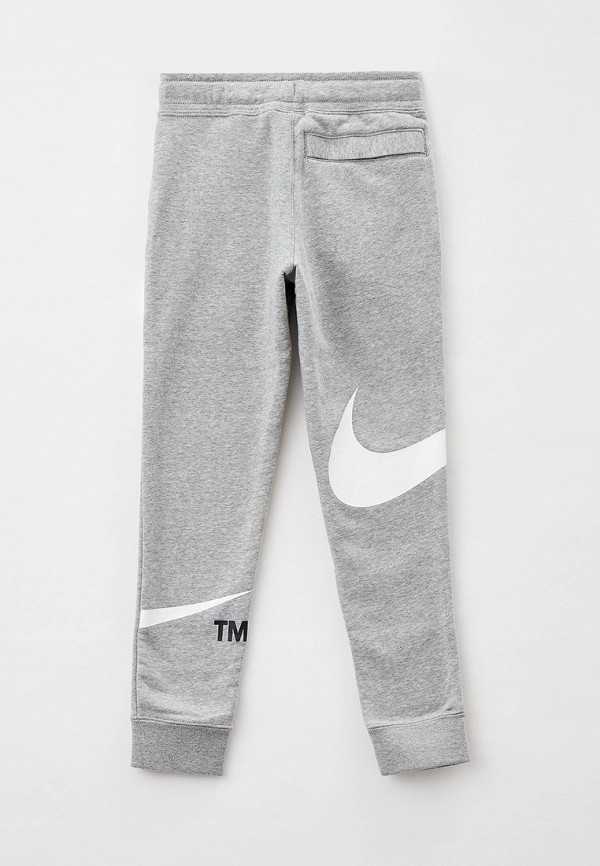 фото Брюки спортивные nike