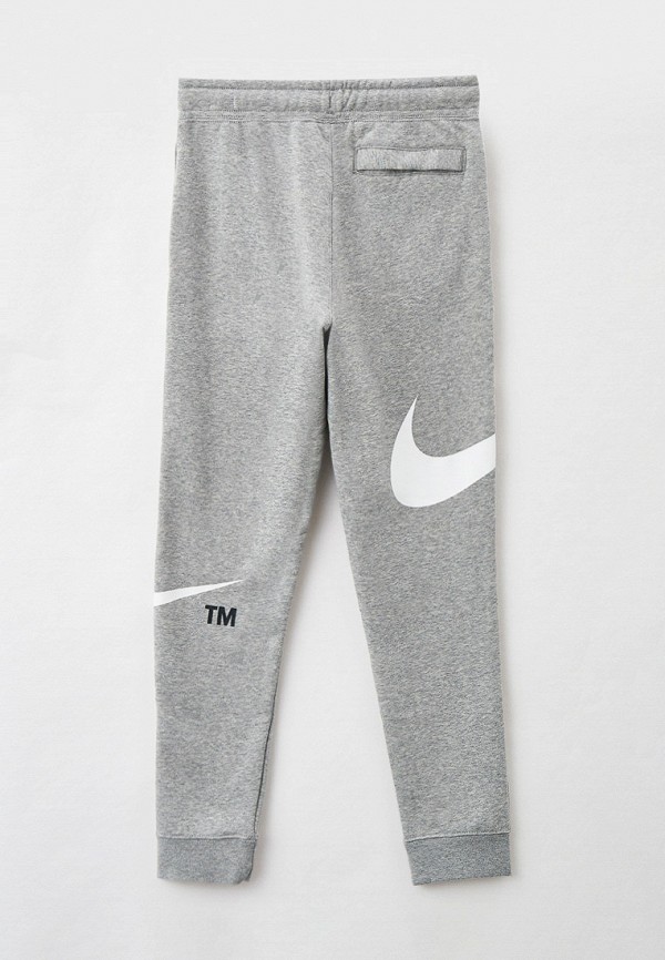 фото Брюки спортивные nike