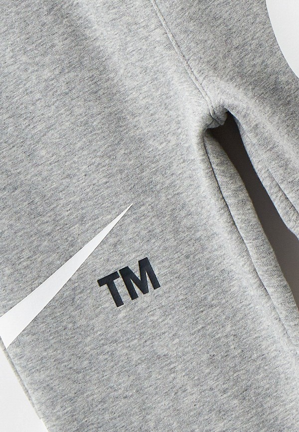 фото Брюки спортивные nike