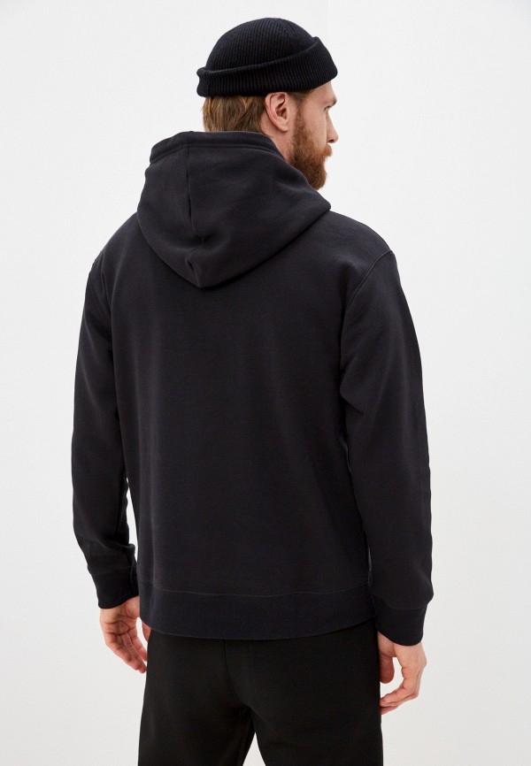 фото Худи nike