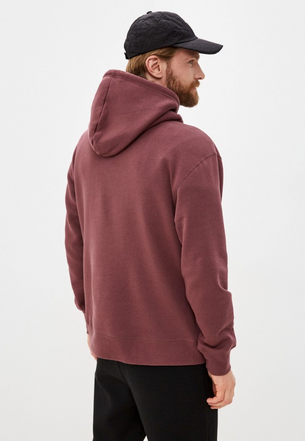фото Худи nike