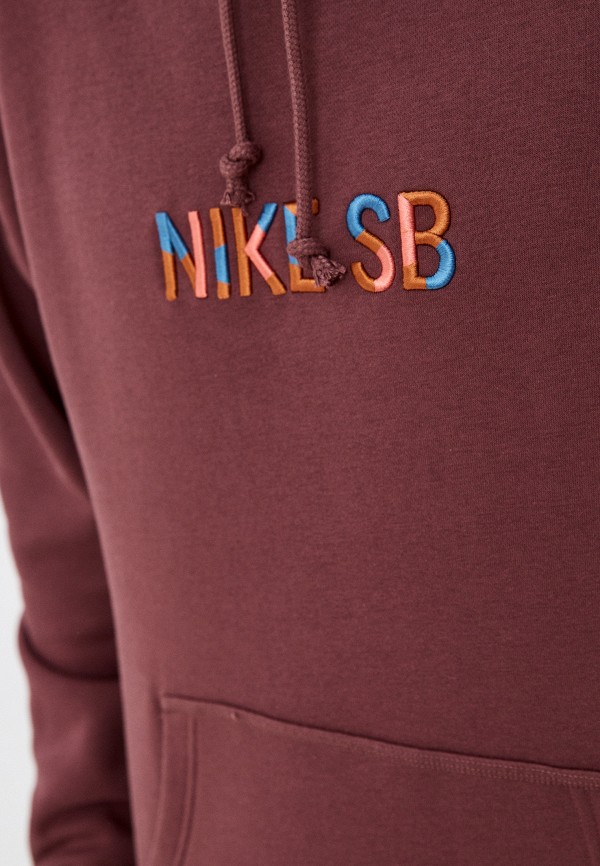 фото Худи nike