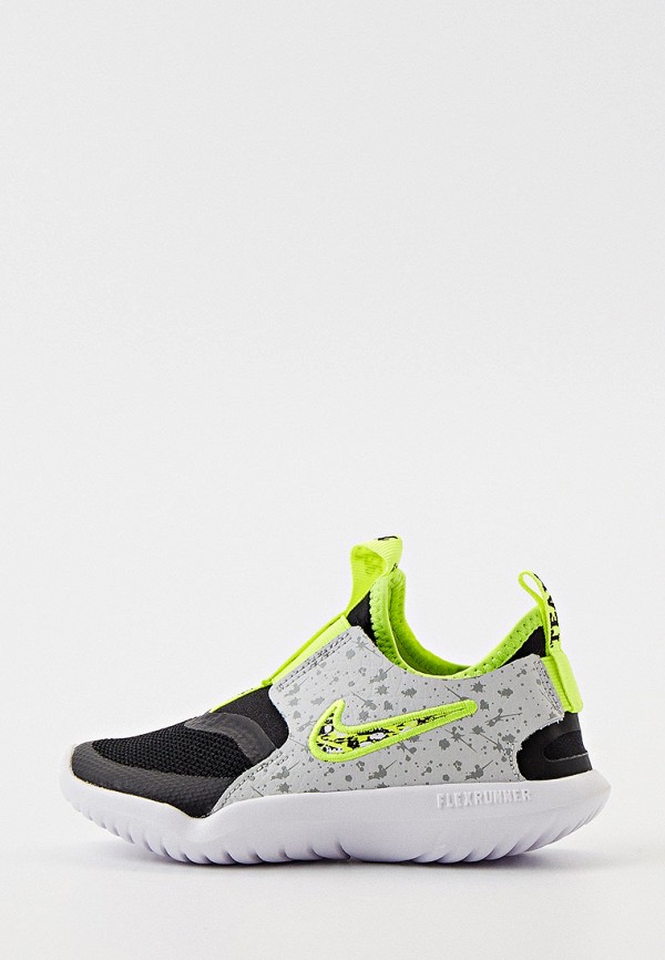 фото Кроссовки nike