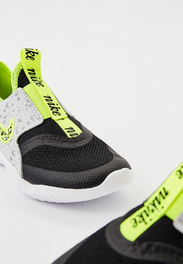 фото Кроссовки nike