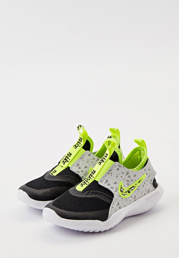 фото Кроссовки nike