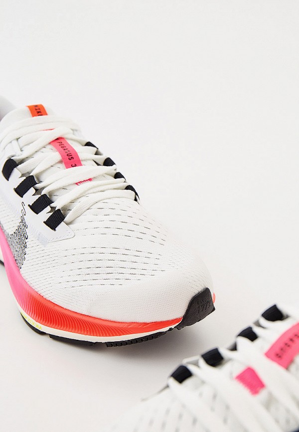 фото Кроссовки nike