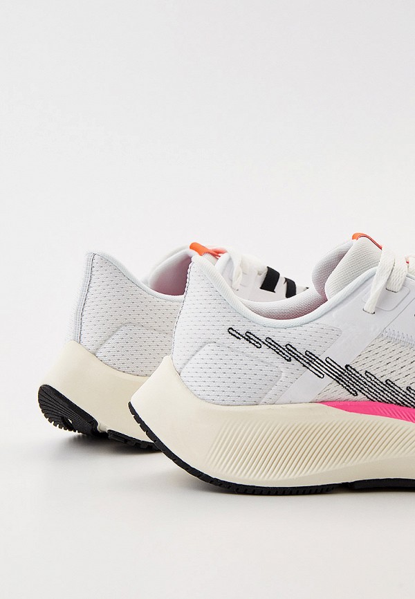 фото Кроссовки nike