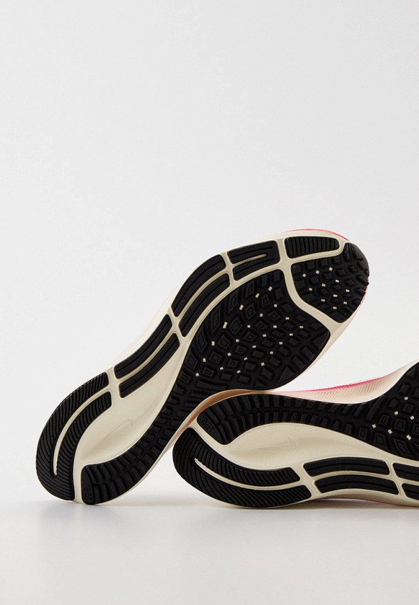 фото Кроссовки nike