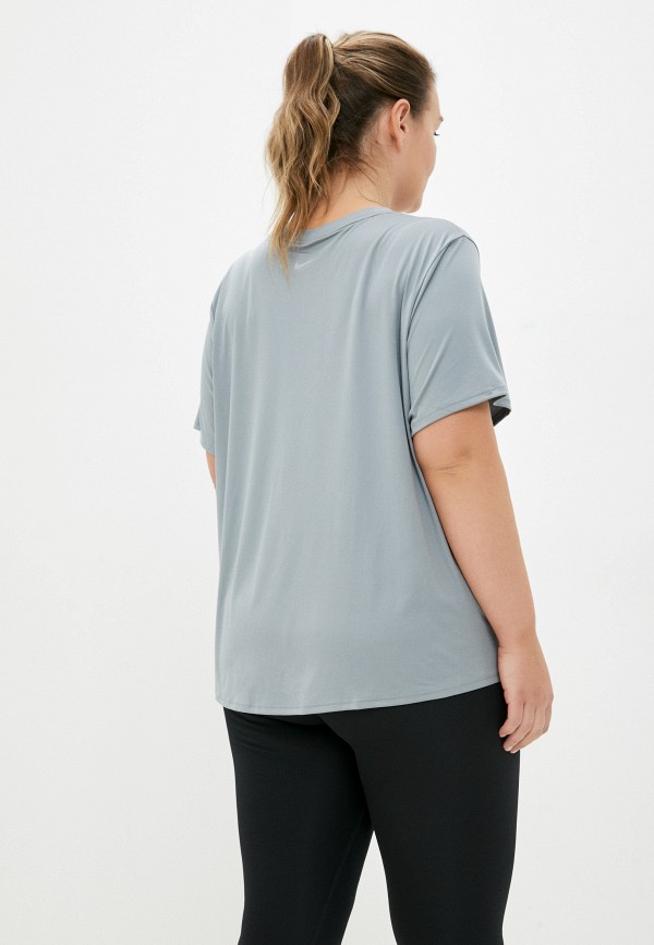 фото Футболка спортивная nike