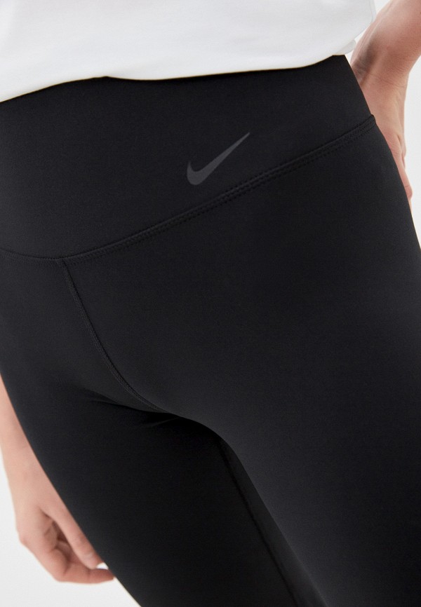 фото Тайтсы nike