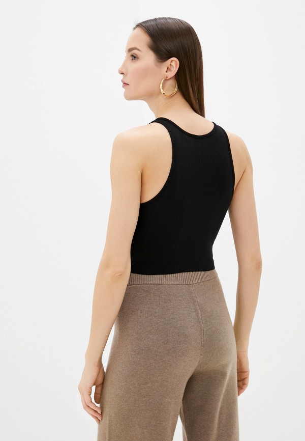 фото Топ free people