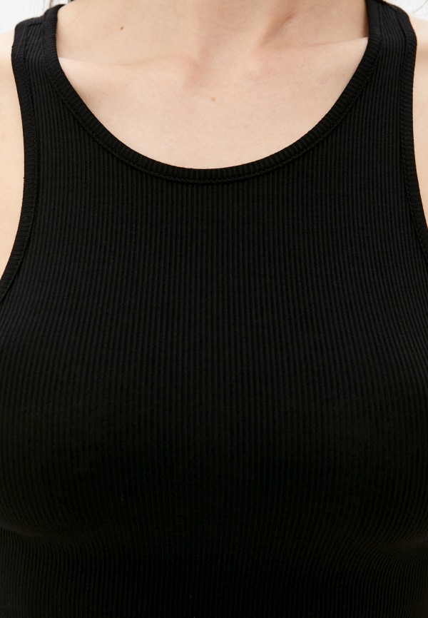 

Топ Free People, Черный, Free People RTLAAT055901