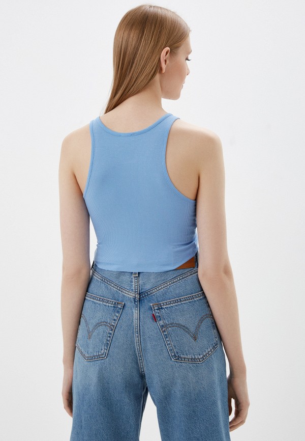 фото Топ free people