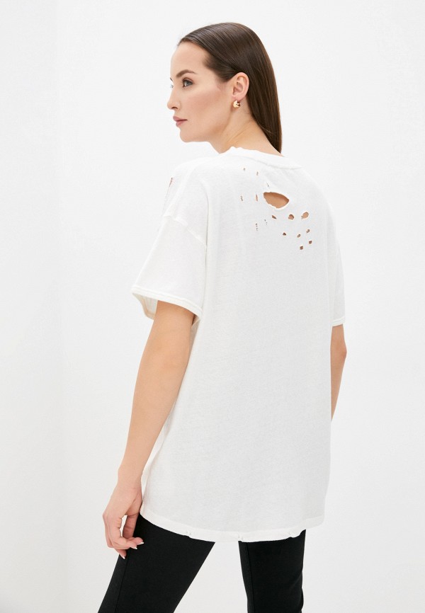 фото Футболка free people