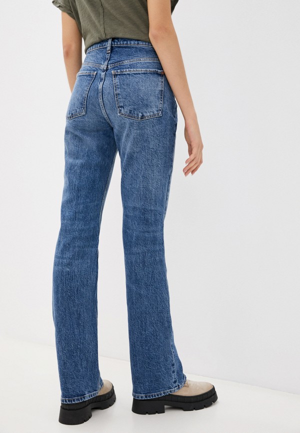 фото Джинсы free people