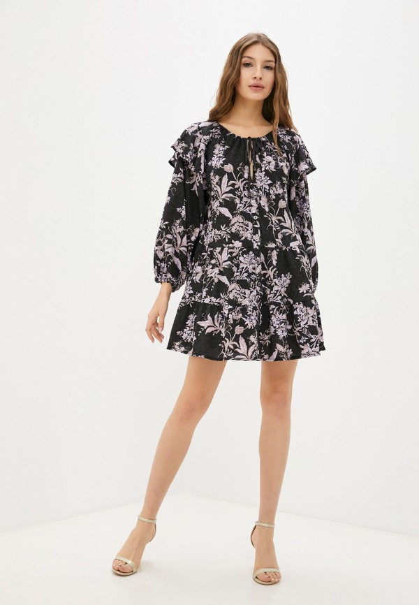 фото Платье free people