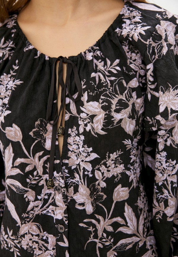 фото Платье free people