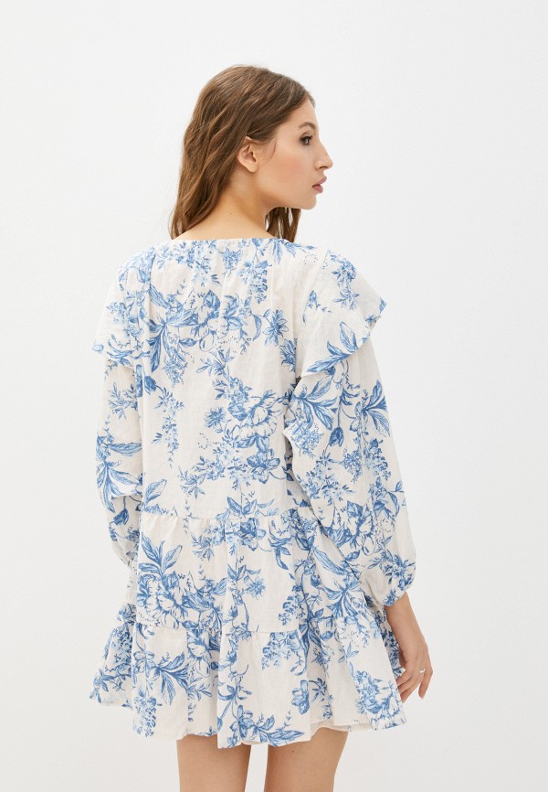 фото Платье free people
