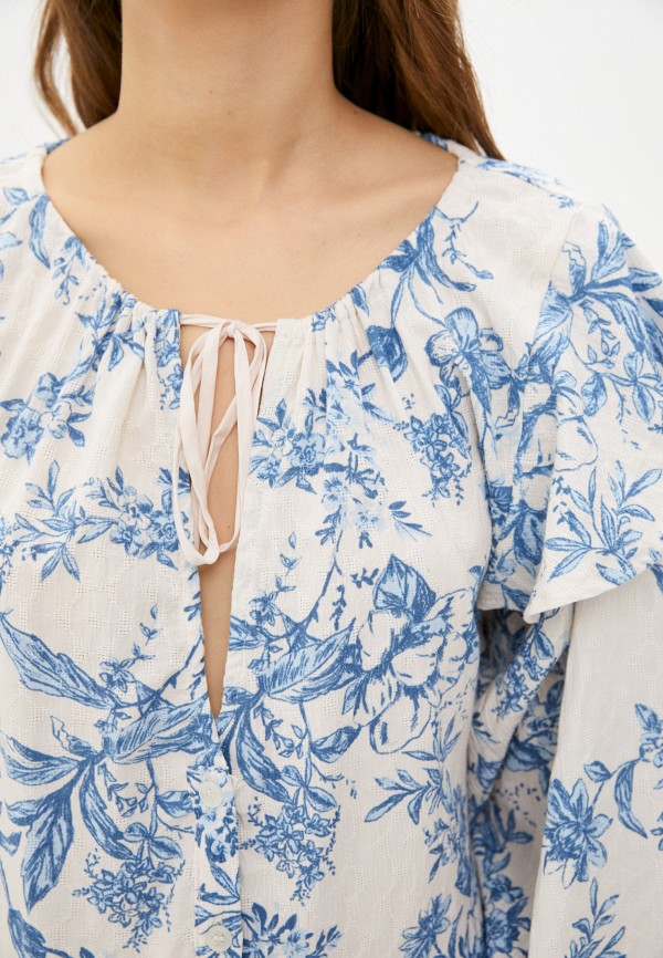 фото Платье free people