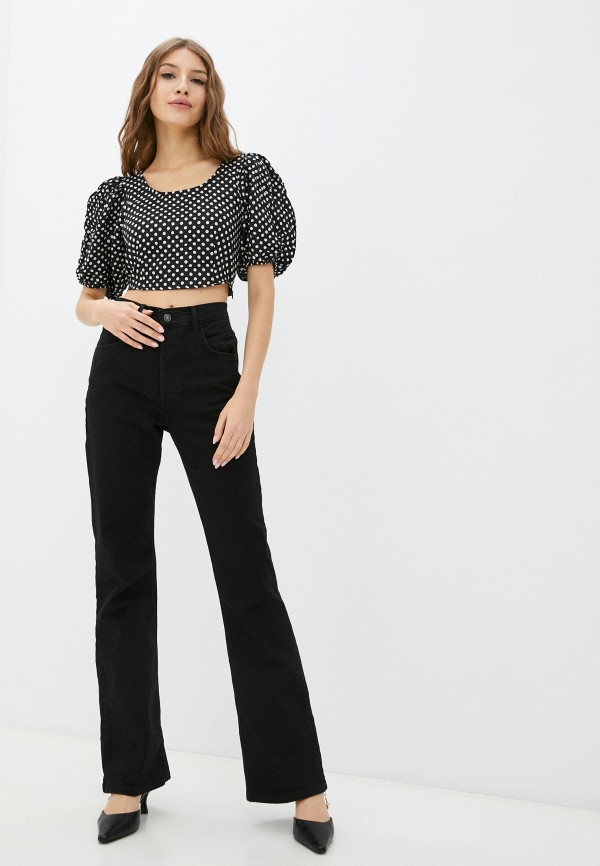 фото Джинсы free people