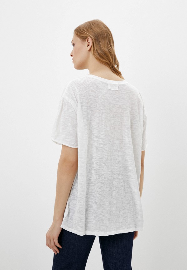 фото Футболка free people