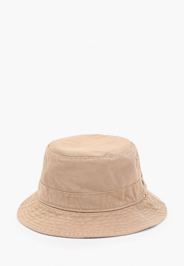 фото Панама '47 brand