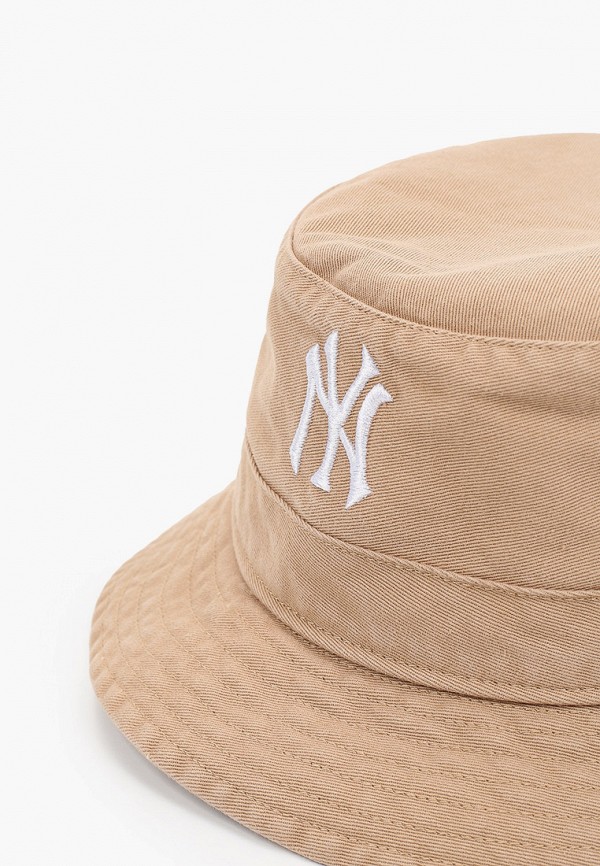 фото Панама '47 brand