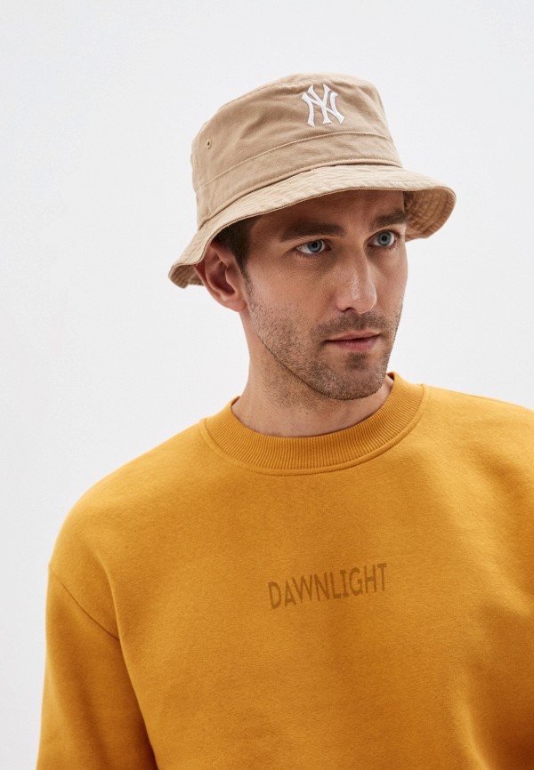 фото Панама '47 brand