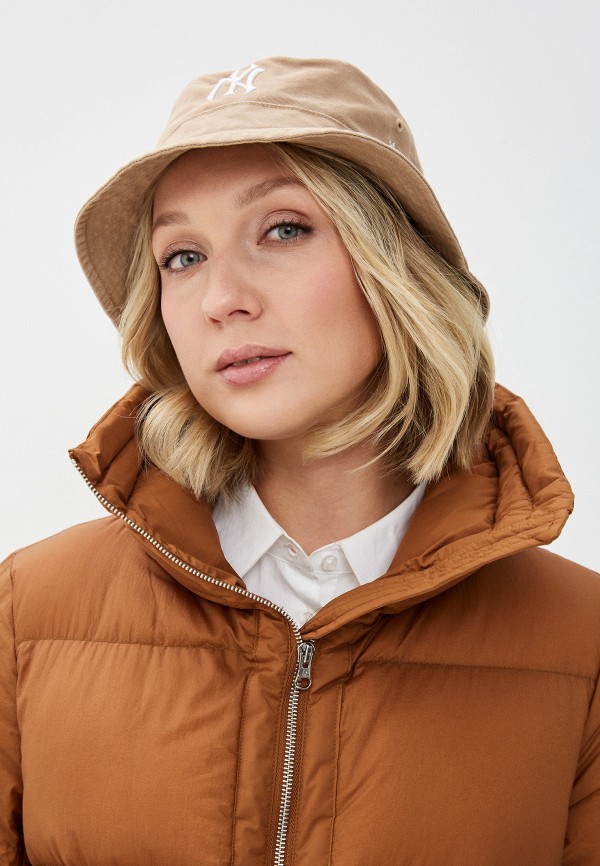 фото Панама '47 brand