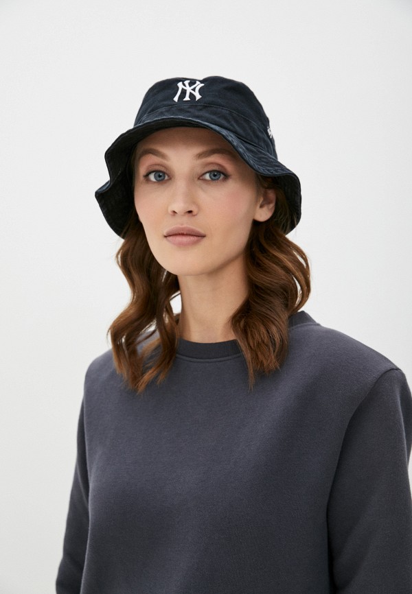 фото Панама '47 brand