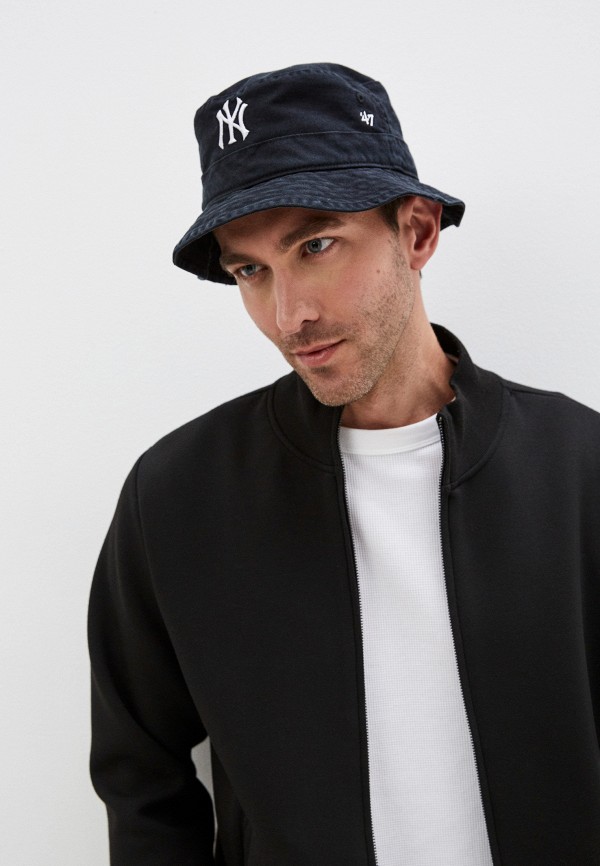 фото Панама '47 brand