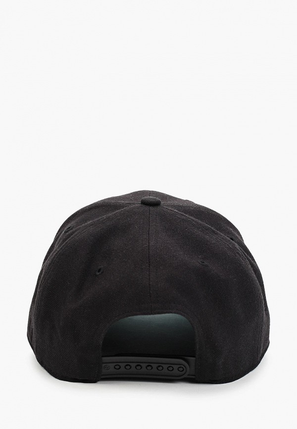 фото Бейсболка '47 brand