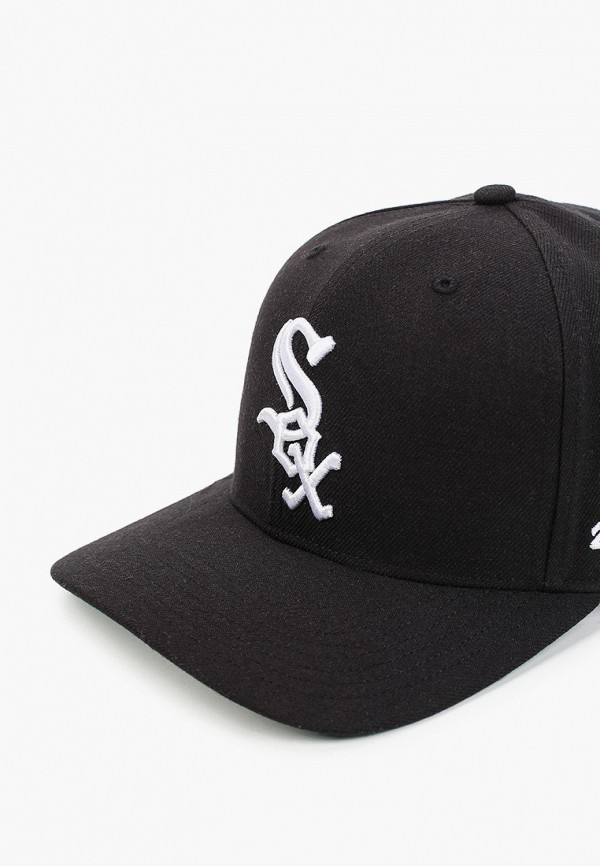 фото Бейсболка '47 brand