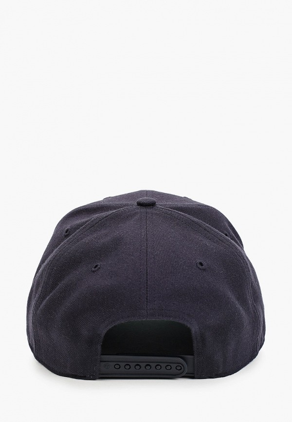 фото Бейсболка '47 brand